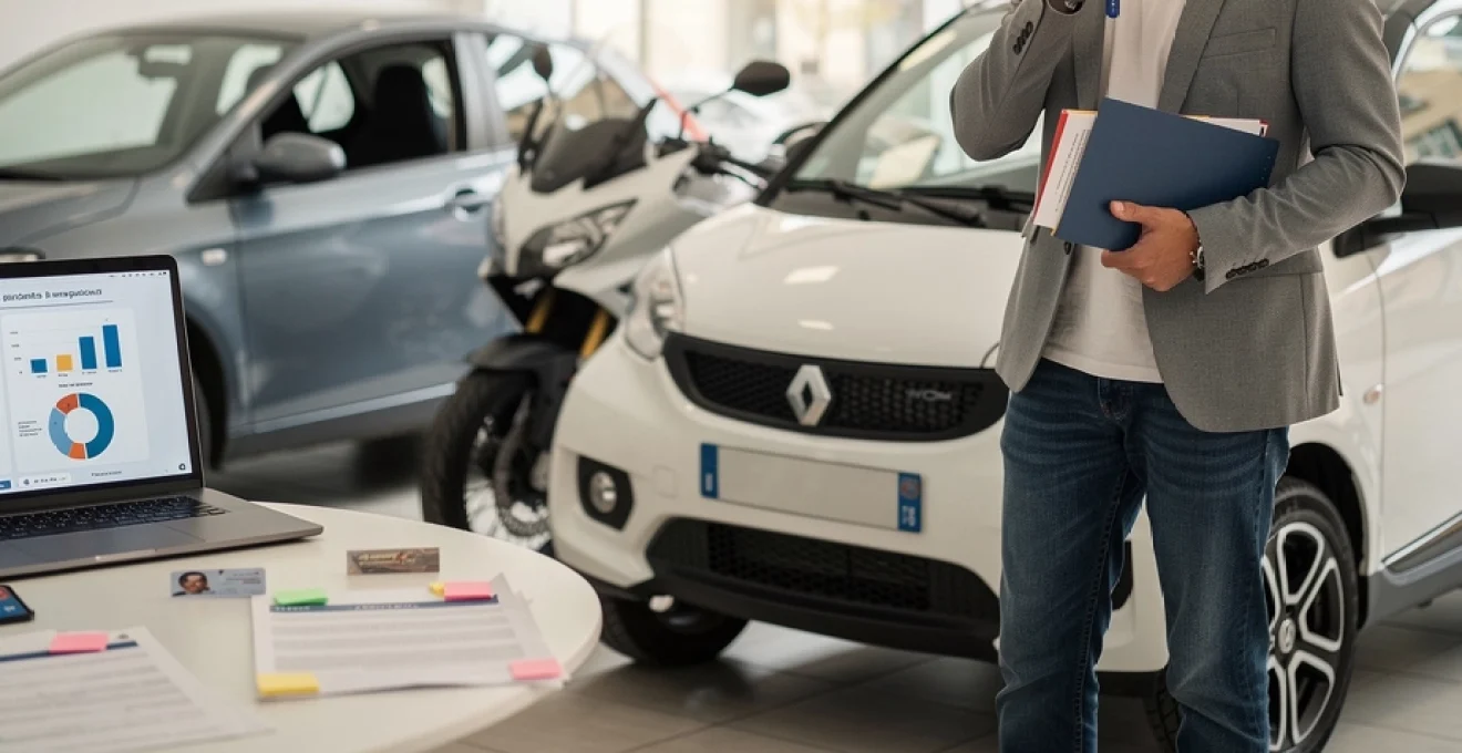 voiture-sans-permis-doit-on-etre-assure-au-meme-titre-qu-une-voiture-ou-une-moto