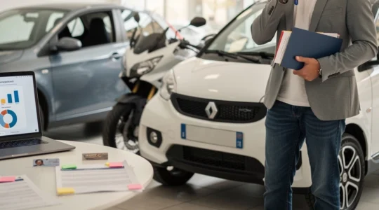 voiture-sans-permis-doit-on-etre-assure-au-meme-titre-qu-une-voiture-ou-une-moto