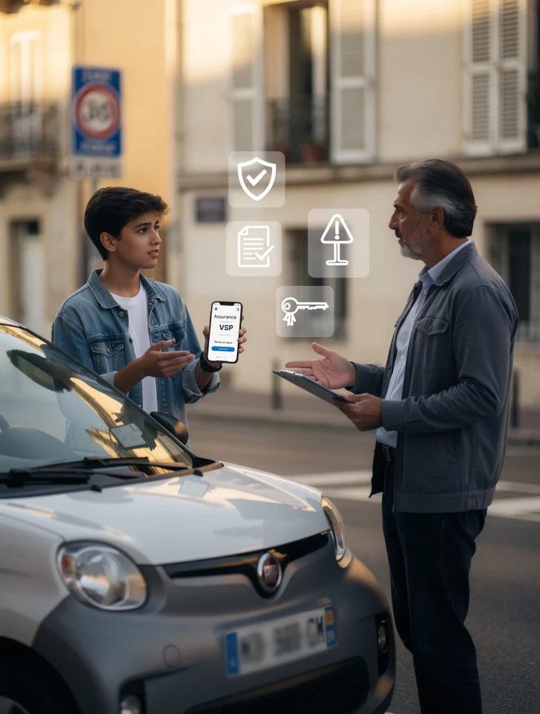 assurance pour voiture sans permis assurance pour voiture sans permis